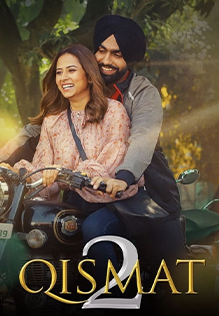 punjabi-movie