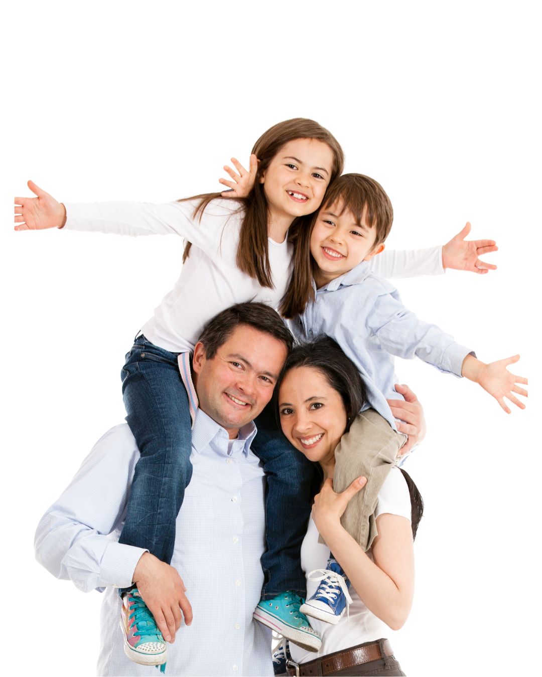 Top Indian IPTV In USA