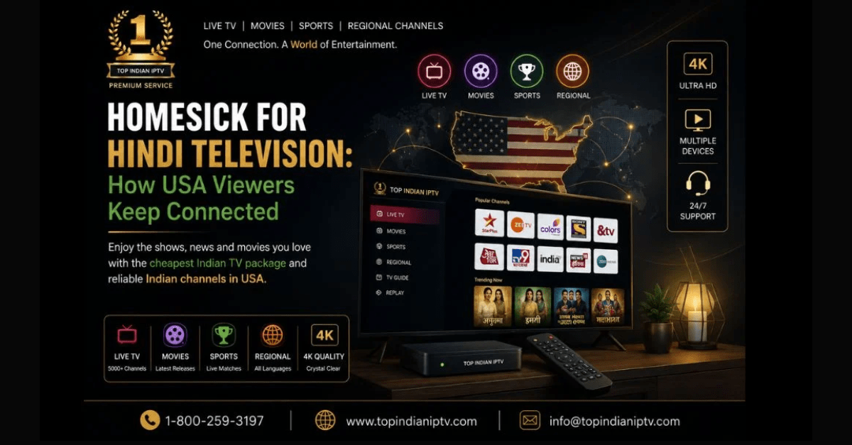 cheapest Indian TV package